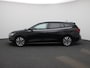 Ford Focus Wagon 1.0 EcoBoost Hybrid Titanium X | Automaat | Trekhaak | B&O Audio | KeyLess | Sync4 | Climate Control |