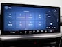 Ford Focus Wagon 1.0 EcoBoost Hybrid Titanium X | Automaat | Trekhaak | B&O Audio | KeyLess | Sync4 | Climate Control |