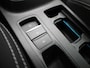 Ford Focus Wagon 1.0 EcoBoost Hybrid Titanium X | Automaat | Trekhaak | B&O Audio | KeyLess | Sync4 | Climate Control |