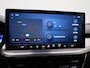 Ford Focus Wagon 1.0 EcoBoost Hybrid Titanium X | Automaat | Trekhaak | B&O Audio | KeyLess | Sync4 | Climate Control |