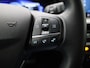 Ford Focus Wagon 1.0 EcoBoost Hybrid Titanium X | Automaat | Trekhaak | B&O Audio | KeyLess | Sync4 | Climate Control |