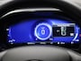 Ford Focus Wagon 1.0 EcoBoost Hybrid Titanium X | Automaat | Trekhaak | B&O Audio | KeyLess | Sync4 | Climate Control |