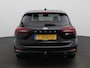 Ford Focus Wagon 1.0 EcoBoost Hybrid Titanium X | Automaat | Trekhaak | B&O Audio | KeyLess | Sync4 | Climate Control |