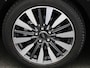 Ford Focus Wagon 1.0 EcoBoost Hybrid Titanium X | Automaat | Trekhaak | B&O Audio | KeyLess | Sync4 | Climate Control |