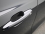 Ford Focus Wagon 1.0 EcoBoost Hybrid Titanium X | Automaat | Trekhaak | B&O Audio | KeyLess | Sync4 | Climate Control |