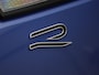 Volkswagen T-Roc 1.5eTsi/150PK R Line First Edition Black Style DSG · Navigatie · 360°Camera + Parkeersensoren · Stoel- & stuurverwarming · Garantie t/m 28-11-2025
