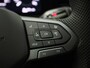 Volkswagen T-Roc 1.5eTsi/150PK R Line First Edition Black Style DSG · Navigatie · 360°Camera + Parkeersensoren · Stoel- & stuurverwarming · Garantie t/m 28-11-2025 · EXTRA INRUILKORTING