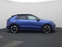 Volkswagen T-Roc 1.5eTsi/150PK R Line First Edition Black Style DSG · Navigatie · 360°Camera + Parkeersensoren · Stoel- & stuurverwarming · Garantie t/m 28-11-2025