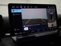 Volkswagen T-Roc 1.5eTsi/150PK R Line First Edition Black Style DSG · Navigatie · 360°Camera + Parkeersensoren · Stoel- & stuurverwarming · Garantie t/m 28-11-2025 · EXTRA INRUILKORTING