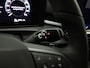 Volkswagen T-Roc 1.5eTsi/150PK R Line First Edition Black Style DSG · Navigatie · 360°Camera + Parkeersensoren · Stoel- & stuurverwarming · Garantie t/m 28-11-2025