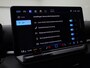 Volkswagen T-Roc 1.5eTsi/150PK R Line First Edition Black Style DSG · Navigatie · 360°Camera + Parkeersensoren · Stoel- & stuurverwarming · Garantie t/m 28-11-2025 · EXTRA INRUILKORTING