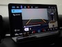 Volkswagen T-Roc 1.5eTsi/150PK R Line First Edition Black Style DSG · Navigatie · 360°Camera + Parkeersensoren · Stoel- & stuurverwarming · Garantie t/m 28-11-2025