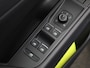 Volkswagen T-Roc 1.5eTsi/150PK R Line First Edition Black Style DSG · Navigatie · 360°Camera + Parkeersensoren · Stoel- & stuurverwarming · Garantie t/m 28-11-2025