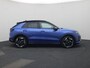 Volkswagen T-Roc 1.5eTsi/150PK R Line First Edition Black Style DSG · Navigatie · 360°Camera + Parkeersensoren · Stoel- & stuurverwarming · Garantie t/m 28-11-2025 · EXTRA INRUILKORTING