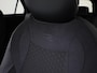 Volkswagen T-Roc 1.5eTsi/150PK R Line First Edition Black Style DSG · Navigatie · 360°Camera + Parkeersensoren · Stoel- & stuurverwarming · Garantie t/m 28-11-2025