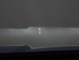 Volkswagen T-Roc 1.5eTsi/150PK R Line First Edition Black Style DSG · Navigatie · 360°Camera + Parkeersensoren · Stoel- & stuurverwarming · Garantie t/m 28-11-2025 · EXTRA INRUILKORTING