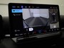 Volkswagen T-Roc 1.5eTsi/150PK R Line First Edition Black Style DSG · Navigatie · 360°Camera + Parkeersensoren · Stoel- & stuurverwarming · Garantie t/m 28-11-2025 · EXTRA INRUILKORTING