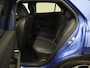 Volkswagen T-Roc 1.5eTsi/150PK R Line First Edition Black Style DSG · Navigatie · 360°Camera + Parkeersensoren · Stoel- & stuurverwarming · Garantie t/m 28-11-2025