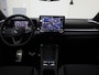 Volkswagen T-Roc 1.5eTsi/150PK R Line First Edition Black Style DSG · Navigatie · 360°Camera + Parkeersensoren · Stoel- & stuurverwarming · Garantie t/m 28-11-2025