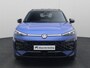 Volkswagen T-Roc 1.5eTsi/150PK R Line First Edition Black Style DSG · Navigatie · 360°Camera + Parkeersensoren · Stoel- & stuurverwarming · Garantie t/m 28-11-2025 · EXTRA INRUILKORTING
