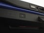 Volkswagen T-Roc 1.5eTsi/150PK R Line First Edition Black Style DSG · Navigatie · 360°Camera + Parkeersensoren · Stoel- & stuurverwarming · Garantie t/m 28-11-2025