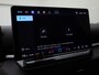 Volkswagen T-Roc 1.5eTsi/150PK R Line First Edition Black Style DSG · Navigatie · 360°Camera + Parkeersensoren · Stoel- & stuurverwarming · Garantie t/m 28-11-2025 · EXTRA INRUILKORTING