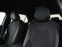 Volkswagen T-Roc 1.5eTsi/150PK R Line First Edition Black Style DSG · Navigatie · 360°Camera + Parkeersensoren · Stoel- & stuurverwarming · Garantie t/m 28-11-2025