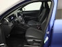 Volkswagen T-Roc 1.5eTsi/150PK R Line First Edition Black Style DSG · Navigatie · 360°Camera + Parkeersensoren · Stoel- & stuurverwarming · Garantie t/m 28-11-2025