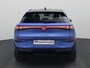 Volkswagen T-Roc 1.5eTsi/150PK R Line First Edition Black Style DSG · Navigatie · 360°Camera + Parkeersensoren · Stoel- & stuurverwarming · Garantie t/m 28-11-2025 · EXTRA INRUILKORTING