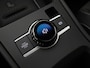 Volkswagen T-Roc 1.5eTsi/150PK R Line First Edition Black Style DSG · Navigatie · 360°Camera + Parkeersensoren · Stoel- & stuurverwarming · Garantie t/m 28-11-2025