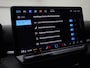 Volkswagen T-Roc 1.5eTsi/150PK R Line First Edition Black Style DSG · Navigatie · 360°Camera + Parkeersensoren · Stoel- & stuurverwarming · Garantie t/m 28-11-2025