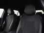 Volkswagen T-Roc 1.5eTsi/150PK R Line First Edition Black Style DSG · Navigatie · 360°Camera + Parkeersensoren · Stoel- & stuurverwarming · Garantie t/m 28-11-2025 · EXTRA INRUILKORTING