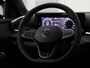 Volkswagen T-Roc 1.5eTsi/150PK R Line First Edition Black Style DSG · Navigatie · 360°Camera + Parkeersensoren · Stoel- & stuurverwarming · Garantie t/m 28-11-2025 · EXTRA INRUILKORTING