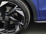 Volkswagen T-Roc 1.5eTsi/150PK R Line First Edition Black Style DSG · Navigatie · 360°Camera + Parkeersensoren · Stoel- & stuurverwarming · Garantie t/m 28-11-2025 · EXTRA INRUILKORTING