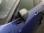 Volkswagen T-Roc 1.5eTsi/150PK R Line First Edition Black Style DSG · Navigatie · 360°Camera + Parkeersensoren · Stoel- & stuurverwarming · Garantie t/m 28-11-2025