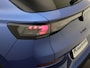 Volkswagen T-Roc 1.5eTsi/150PK R Line First Edition Black Style DSG · Navigatie · 360°Camera + Parkeersensoren · Stoel- & stuurverwarming · Garantie t/m 28-11-2025
