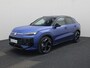 Volkswagen T-Roc 1.5eTsi/150PK R Line First Edition Black Style DSG · Navigatie · 360°Camera + Parkeersensoren · Stoel- & stuurverwarming · Garantie t/m 28-11-2025 · EXTRA INRUILKORTING
