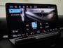 Volkswagen T-Roc 1.5eTsi/150PK R Line First Edition Black Style DSG · Navigatie · 360°Camera + Parkeersensoren · Stoel- & stuurverwarming · Garantie t/m 28-11-2025