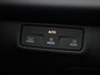 Volkswagen T-Roc 1.5eTsi/150PK R Line First Edition Black Style DSG · Navigatie · 360°Camera + Parkeersensoren · Stoel- & stuurverwarming · Garantie t/m 28-11-2025 · EXTRA INRUILKORTING