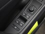 Volkswagen T-Roc 1.5eTsi/150PK R Line First Edition Black Style DSG · Navigatie · 360°Camera + Parkeersensoren · Stoel- & stuurverwarming · Garantie t/m 28-11-2025 · EXTRA INRUILKORTING