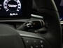 Volkswagen T-Roc 1.5eTsi/150PK R Line First Edition Black Style DSG · Navigatie · 360°Camera + Parkeersensoren · Stoel- & stuurverwarming · Garantie t/m 28-11-2025 · EXTRA INRUILKORTING