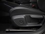 Volkswagen T-Roc 1.5eTsi/150PK R Line First Edition Black Style DSG · Navigatie · 360°Camera + Parkeersensoren · Stoel- & stuurverwarming · Garantie t/m 28-11-2025 · EXTRA INRUILKORTING