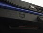 Volkswagen T-Roc 1.5eTsi/150PK R Line First Edition Black Style DSG · Navigatie · 360°Camera + Parkeersensoren · Stoel- & stuurverwarming · Garantie t/m 28-11-2025 · EXTRA INRUILKORTING