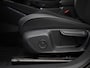 Volkswagen T-Roc 1.5eTsi/150PK R Line First Edition Black Style DSG · Navigatie · 360°Camera + Parkeersensoren · Stoel- & stuurverwarming · Garantie t/m 28-11-2025