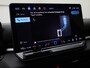 Volkswagen T-Roc 1.5eTsi/150PK R Line First Edition Black Style DSG · Navigatie · 360°Camera + Parkeersensoren · Stoel- & stuurverwarming · Garantie t/m 28-11-2025 · EXTRA INRUILKORTING