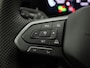 Volkswagen T-Roc 1.5eTsi/150PK R Line First Edition Black Style DSG · Navigatie · 360°Camera + Parkeersensoren · Stoel- & stuurverwarming · Garantie t/m 28-11-2025