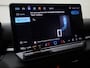 Volkswagen T-Roc 1.5eTsi/150PK R Line First Edition Black Style DSG · Navigatie · 360°Camera + Parkeersensoren · Stoel- & stuurverwarming · Garantie t/m 28-11-2025