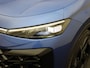 Volkswagen T-Roc 1.5eTsi/150PK R Line First Edition Black Style DSG · Navigatie · 360°Camera + Parkeersensoren · Stoel- & stuurverwarming · Garantie t/m 28-11-2025