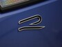 Volkswagen T-Roc 1.5eTsi/150PK R Line First Edition Black Style DSG · Navigatie · 360°Camera + Parkeersensoren · Stoel- & stuurverwarming · Garantie t/m 28-11-2025 · EXTRA INRUILKORTING