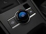 Volkswagen T-Roc 1.5eTsi/150PK R Line First Edition Black Style DSG · Navigatie · 360°Camera + Parkeersensoren · Stoel- & stuurverwarming · Garantie t/m 28-11-2025 · EXTRA INRUILKORTING